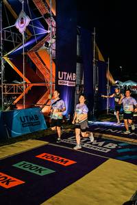 BIB: 
                            <button type="button" onclick="openModal(25251261)" class="btn btn-primary btn-sm float-right btn-popup" data-toggle="modal" data-target=".modal-high-quality">
                        <i class="fas fa-shopping-cart"></i> Add to Cart
                    </button>
                                            <button type="button" onclick="isThisMe(25251261, true)" class="btn btn-success btn-sm float-right btn-popup btn-isme hidden" data-toggle="tooltip" data-placement="bottom" title="นี่คือรูปของคุณใช่ไหม คลิกที่นี่เพื่อเอาเข้าอัลบั้ม">
                        <i class="fas fa-plus"></i> Add to album
                    </button>
                    <button type="button" onclick="isThisMe(25251261, false)" class="btn btn-warning btn-sm float-right btn-popup btn-isnotme hidden">
                        <i class="fas fa-ban"></i> Remove from album
                    </button>